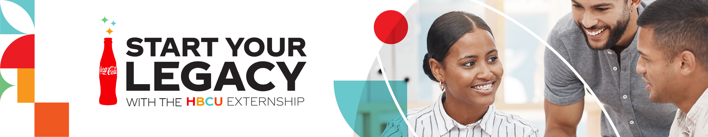 SN_CCTD_Careers-Website-Banner_v2